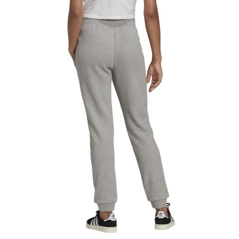 Spodnie adidas Adicolor Essentials Slim Joggers Pants W HF7501 32 Spodnie adidas Adicolor Essentials Slim Joggers Pants W HF7501 32