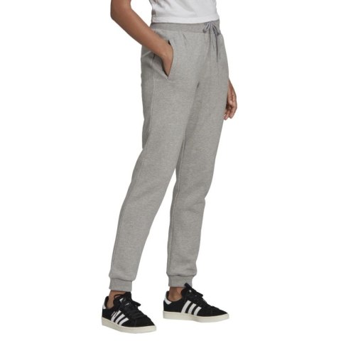 Spodnie adidas Adicolor Essentials Slim Joggers Pants W HF7501 32 Spodnie adidas Adicolor Essentials Slim Joggers Pants W HF7501 32