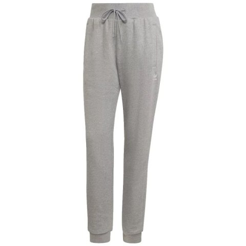 Spodnie adidas Adicolor Essentials Slim Joggers Pants W HF7501 32 Spodnie adidas Adicolor Essentials Slim Joggers Pants W HF7501 32