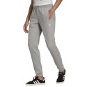 Spodnie adidas Adicolor Essentials Slim Joggers Pants W HF7501 32