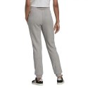 Spodnie adidas Adicolor Essentials Slim Joggers Pants W HF7501 32