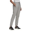 Spodnie adidas Adicolor Essentials Slim Joggers Pants W HF7501 32