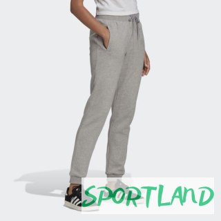 Spodnie adidas Adicolor Essentials Slim Joggers Pants W HF7501 34
