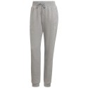 Spodnie adidas Adicolor Essentials Slim Joggers Pants W HF7501 34