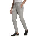 Spodnie adidas Adicolor Essentials Slim Joggers Pants W HF7501 34