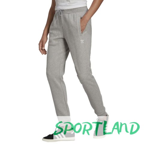 Spodnie adidas Adicolor Essentials Slim Joggers Pants W HF7501 34 Spodnie adidas Adicolor Essentials Slim Joggers Pants W HF7501 34