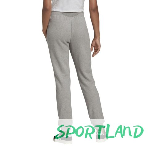Spodnie adidas Adicolor Essentials Slim Joggers Pants W HF7501 34 Spodnie adidas Adicolor Essentials Slim Joggers Pants W HF7501 34
