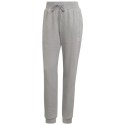 Spodnie adidas Adicolor Essentials Slim Joggers Pants W HF7501 34