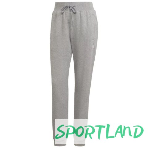 Spodnie adidas Adicolor Essentials Slim Joggers Pants W HF7501 34 Spodnie adidas Adicolor Essentials Slim Joggers Pants W HF7501 34