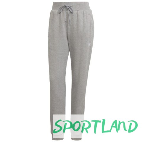 Spodnie adidas Adicolor Essentials Slim Joggers Pants W HF7501 36 Spodnie adidas Adicolor Essentials Slim Joggers Pants W HF7501 36