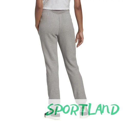 Spodnie adidas Adicolor Essentials Slim Joggers Pants W HF7501 36 Spodnie adidas Adicolor Essentials Slim Joggers Pants W HF7501 36