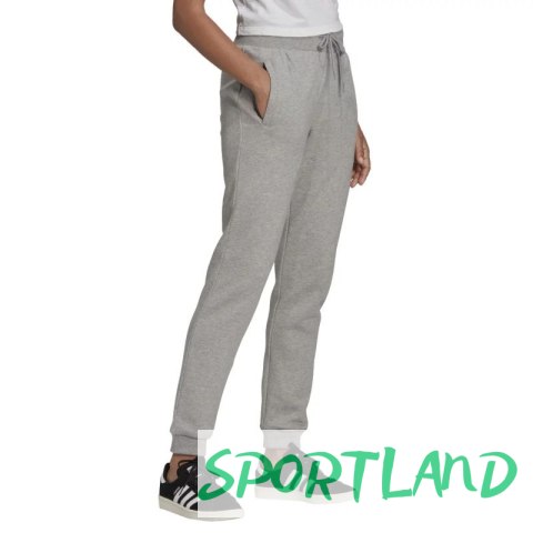 Spodnie adidas Adicolor Essentials Slim Joggers Pants W HF7501 36 Spodnie adidas Adicolor Essentials Slim Joggers Pants W HF7501 36