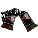 Szalik GKS Tychy Retro TYCHYSZAL A