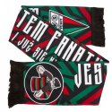 Szalik GKS Tychy Retro TYCHYSZAL A