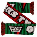 Szalik GKS Tychy Retro TYCHYSZAL A