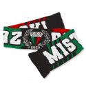 Szalik GKS Tychy Retro TYCHYSZAL C