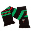 Szalik GKS Tychy Retro TYCHYSZAL C