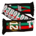 Szalik GKS Tychy Retro TYCHYSZAL C