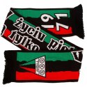 Szalik GKS Tychy Retro TYCHYSZAL C
