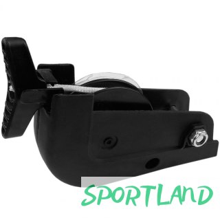 Zwijacz do sanek Hamax Automatic Winder Sno Blade 505907 N/A