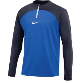 Bluza Nike NK Dri-FIT Academy Drill Top K M DH9230 463 XL