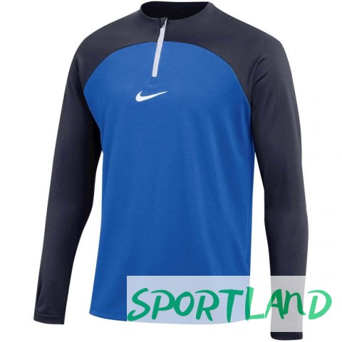 Bluza Nike NK Dri-FIT Academy Drill Top K M DH9230 463 M Bluza Nike NK Dri-FIT Academy Drill Top K M DH9230 463 M