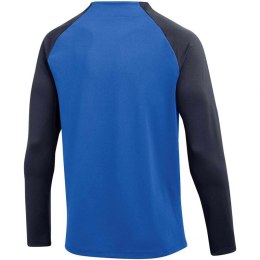 Bluza Nike NK Dri-FIT Academy Drill Top K M DH9230 463 M