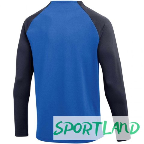 Bluza Nike NK Dri-FIT Academy Drill Top K M DH9230 463 M Bluza Nike NK Dri-FIT Academy Drill Top K M DH9230 463 M