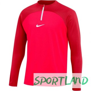 Bluza Nike NK Dri-FIT Academy Drill Top K M DH9230 635 L