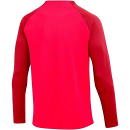 Bluza Nike NK Dri-FIT Academy Drill Top K M DH9230 635 L