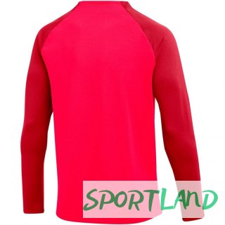 Bluza Nike NK Dri-FIT Academy Drill Top K M DH9230 635 L