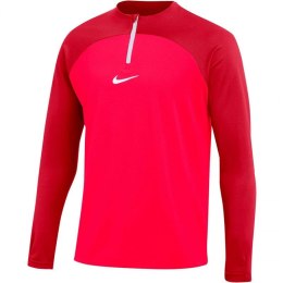 Bluza Nike NK Dri-FIT Academy Drill Top K M DH9230 635 XL