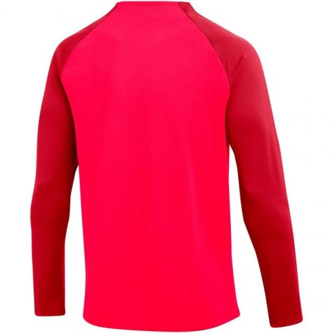 Bluza Nike NK Dri-FIT Academy Drill Top K M DH9230 635 XL Bluza Nike NK Dri-FIT Academy Drill Top K M DH9230 635 XL