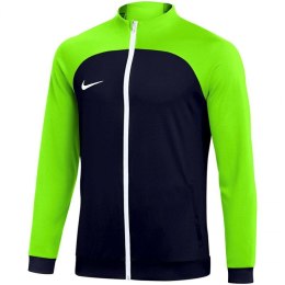 Bluza Nike NK Dri-FIT Academy Pro Trk JKT K M DH9234 010 XL
