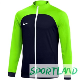 Bluza Nike NK Dri-FIT Academy Pro Trk JKT K M DH9234 010 XL