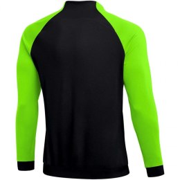 Bluza Nike NK Dri-FIT Academy Pro Trk JKT K M DH9234 010 XL