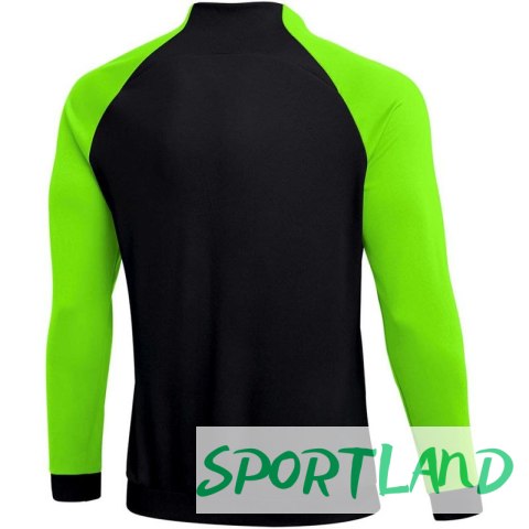 Bluza Nike NK Dri-FIT Academy Pro Trk JKT K M DH9234 010 XL Bluza Nike NK Dri-FIT Academy Pro Trk JKT K M DH9234 010 XL