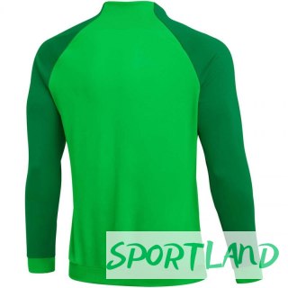 Bluza Nike NK Dri-FIT Academy Pro Trk JKT K M DH9234 329 2 XL