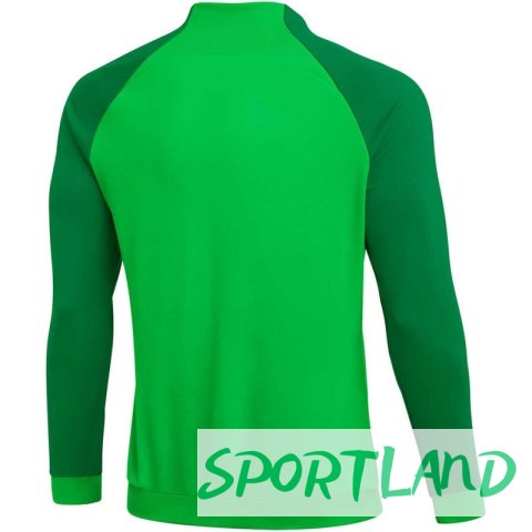 Bluza Nike NK Dri-FIT Academy Pro Trk JKT K M DH9234 329 2 XL Bluza Nike NK Dri-FIT Academy Pro Trk JKT K M DH9234 329 2 XL