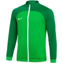 Bluza Nike NK Dri-FIT Academy Pro Trk JKT K M DH9234 329 XL
