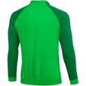 Bluza Nike NK Dri-FIT Academy Pro Trk JKT K M DH9234 329 XL