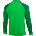 Bluza Nike NK Dri-FIT Academy Pro Trk JKT K M DH9234 329 XL