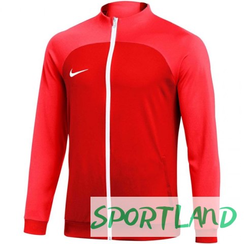 Bluza Nike NK Dri-FIT Academy Pro Trk Jkt K M DH9234 657 L Bluza Nike NK Dri-FIT Academy Pro Trk Jkt K M DH9234 657 L