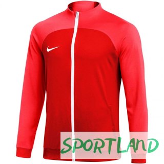 Bluza Nike NK Dri-FIT Academy Pro Trk Jkt K M DH9234 657 XL