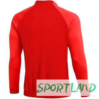 Bluza Nike NK Dri-FIT Academy Pro Trk Jkt K M DH9234 657 XL
