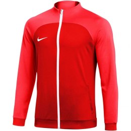 Bluza Nike NK Dri-FIT Academy Pro Trk Jkt K M DH9234 657 M
