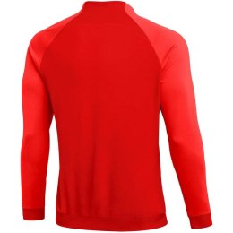 Bluza Nike NK Dri-FIT Academy Pro Trk Jkt K M DH9234 657 M