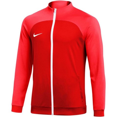 Bluza Nike NK Dri-FIT Academy Pro Trk Jkt K M DH9234 657 M Bluza Nike NK Dri-FIT Academy Pro Trk Jkt K M DH9234 657 M