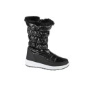 Buty CMP Holse W 39Q4996-U901 38