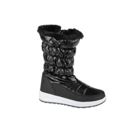 Buty CMP Holse W 39Q4996-U901 38